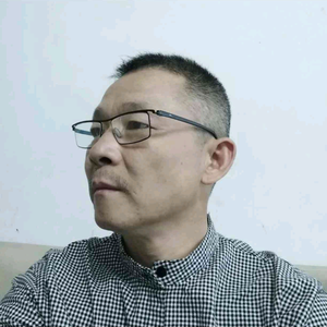 匠人将心，比如良心。头像