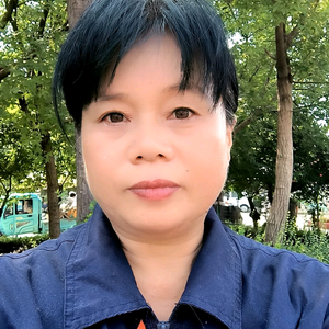 牛玉红头像