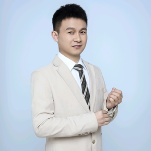 吉林省融金财服头像