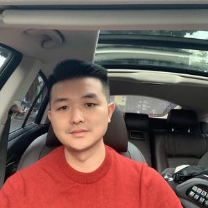 解牛笔记头像