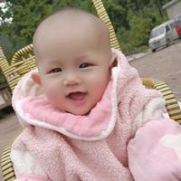 开装载机的小杨头像