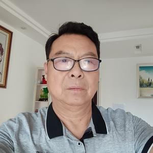 八卦课代表头像