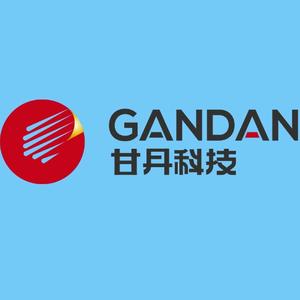 A甘丹科技河北有限公司头像