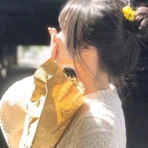 蛋仔派对小碗头像