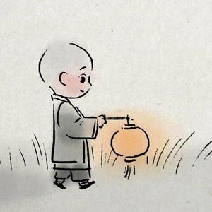 哎看综艺头像