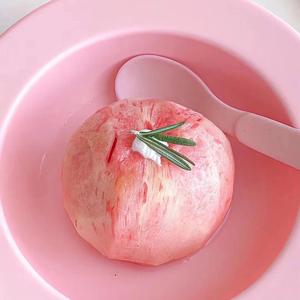 seasonbag头像