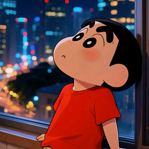 我兜里有糖头像