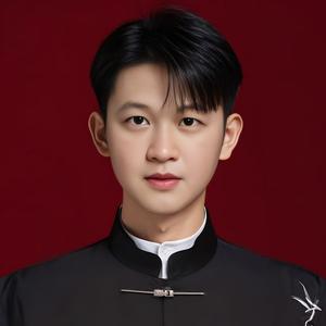 岁月书鉴头像