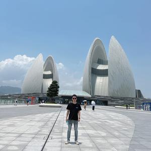 结局后才明白头像