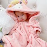 老何呀s头像