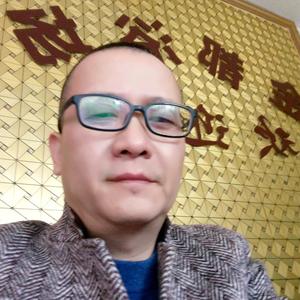 桐乡市浩然哥头像