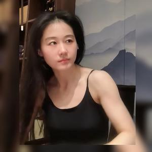 霞浦珊珊舞蹈吖头像