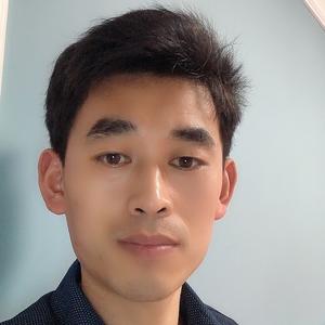 车水马龙头像