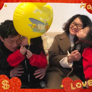 羽翼头像