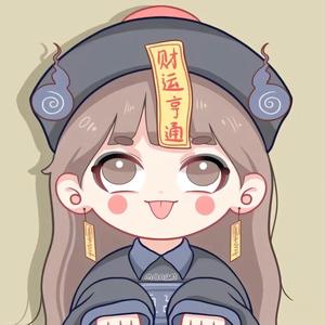 舌尖上的小铺头像