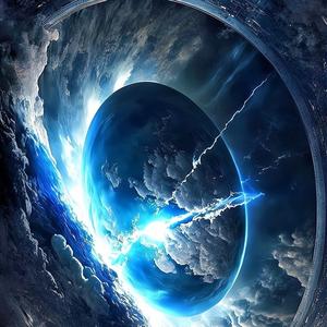 庞太师爱上八贤王 头像