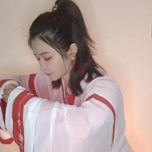 宝藏中年教师GL头像