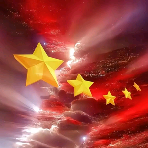 螺丝钉头像