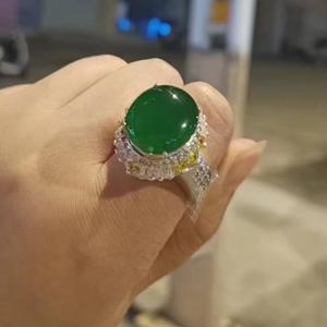 柒玖珠宝头像