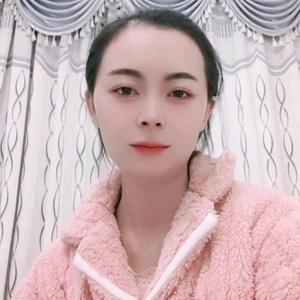 博学多才的娜娜娜娜娜娜娜娜头像