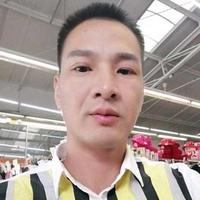 爱D港湾头像