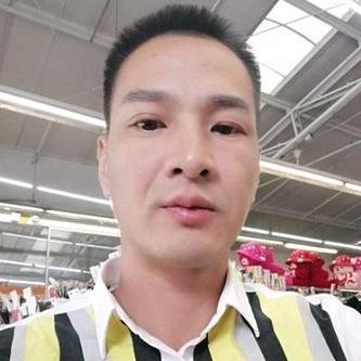 爱D港湾头像