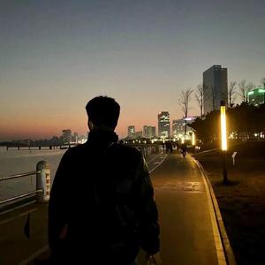 青囊小馆头像