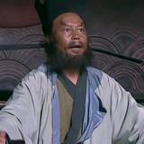 laneqh头像