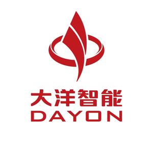 大洋智能头像