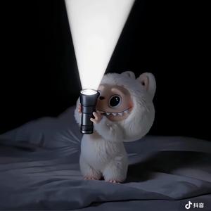 长沙房产明哥头像