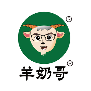羊奶哥（李钢锋）头像