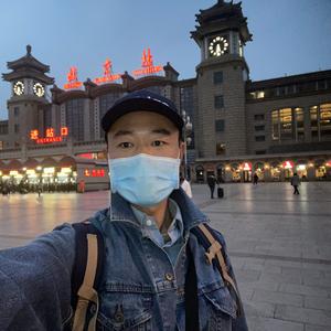 糖糖921就爱你677头像