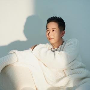 音乐人张瀚元头像