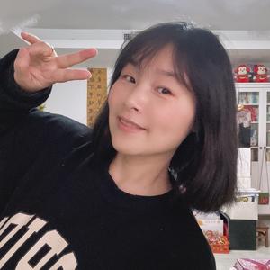 柒壹灿烂头像