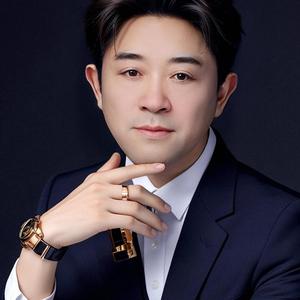 创作灵感记录头像