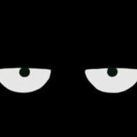 乐观遵化4M4头像