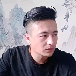 金山头像