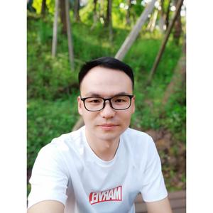 才思敏捷的门窗搬运工头像