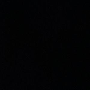 番茄3425705281469716 头像