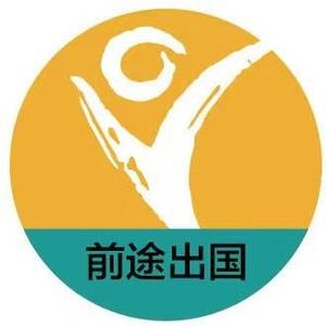 新东方前途出国官网头像