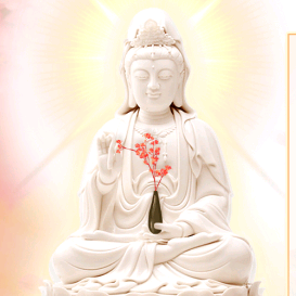 阳光头像