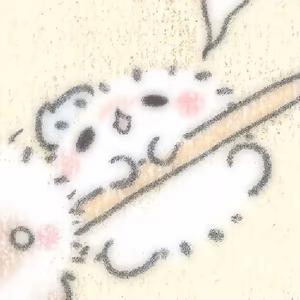 Xxz⁷头像