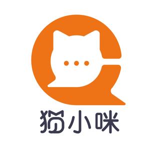 猫小咪定制专家头像