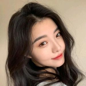 坤坤小说头像