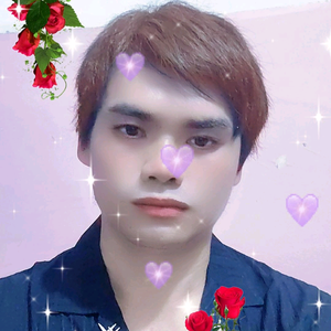一往情深头像