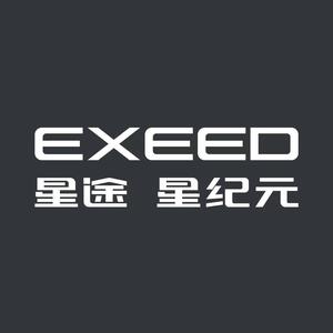 三亚星纪元体验中心头像