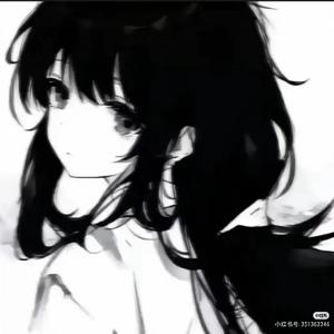 杏菱jj头像