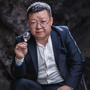 善饮之家·老田头像