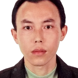 天下任我行之游头像