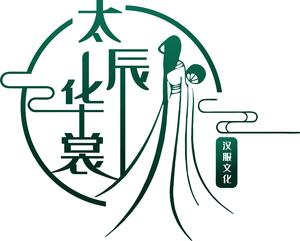 太辰华裳汉服文化主理人—三秋头像